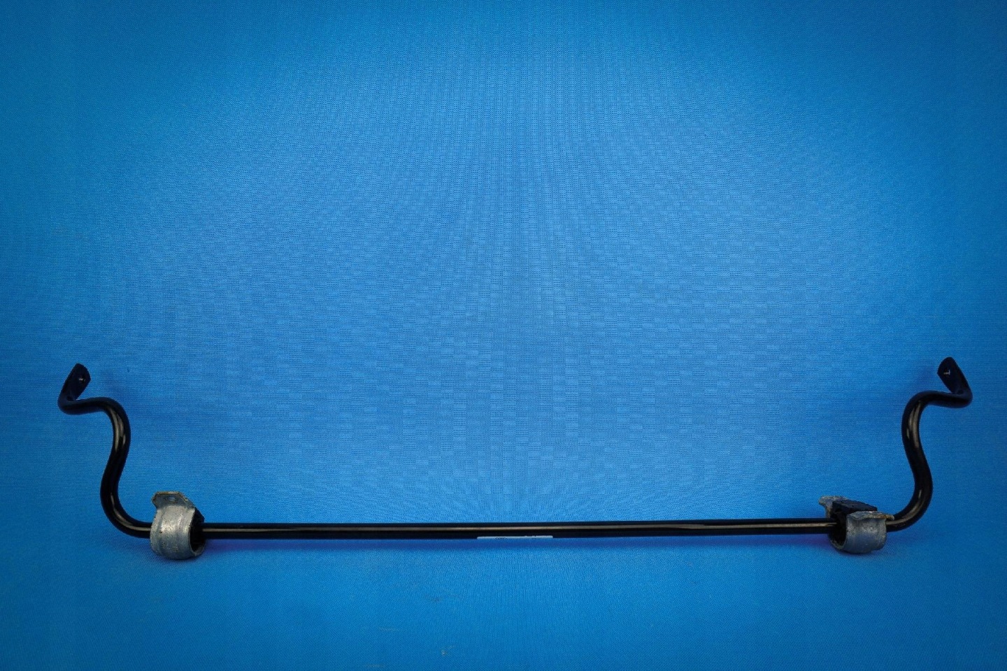 Stabilizator Spurstange Audi A4 8K A5 8T 8K0511305AD
