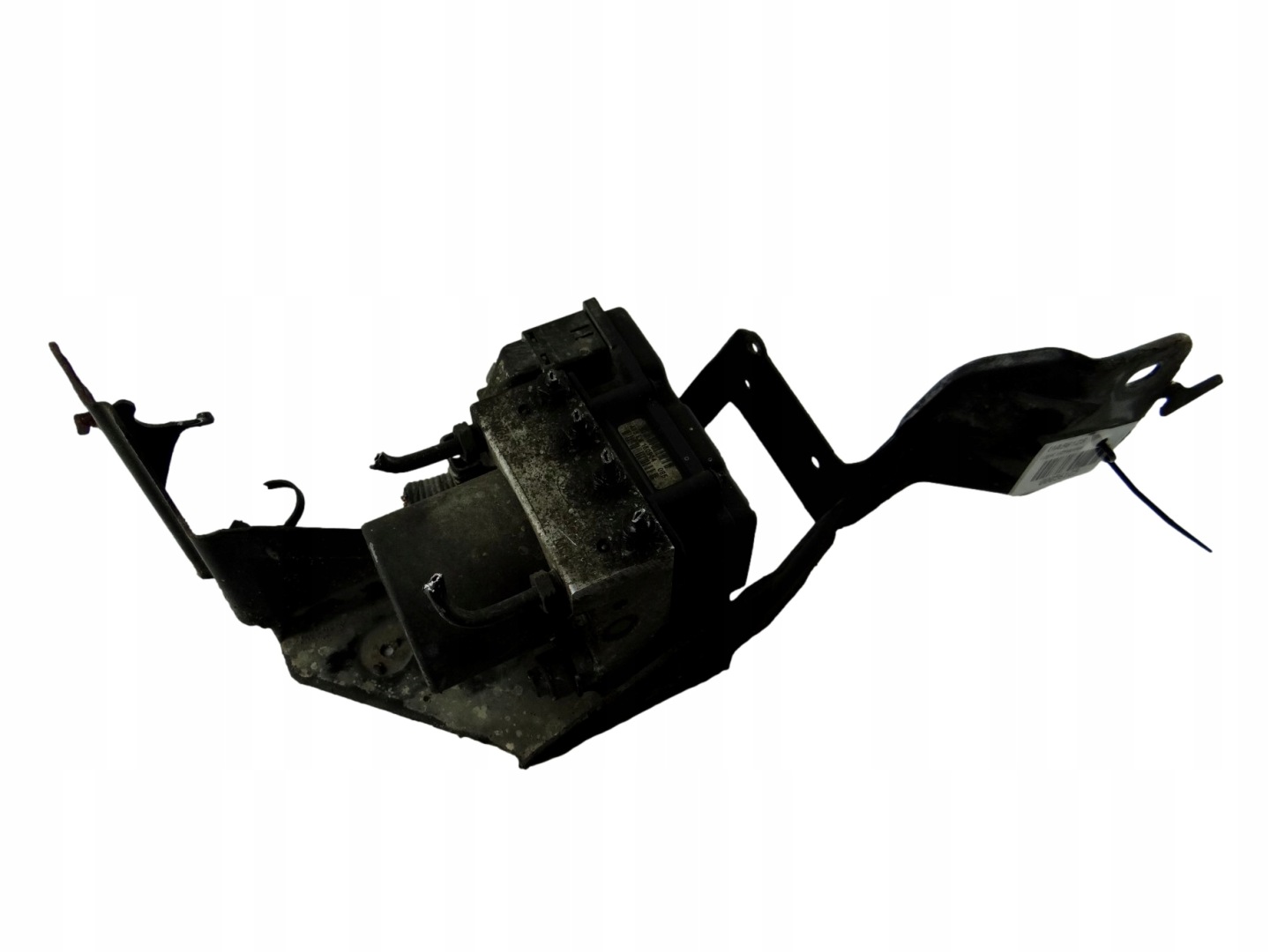 Pompa ABS FORD MONDEO MK3 0 265 800 381