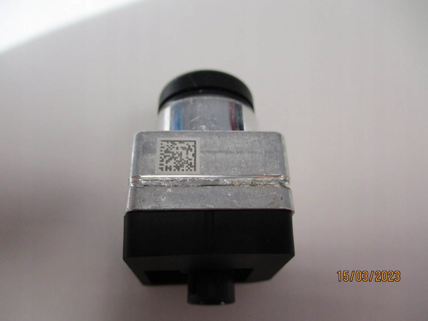 kamera MERCEDES A0009059412 nova