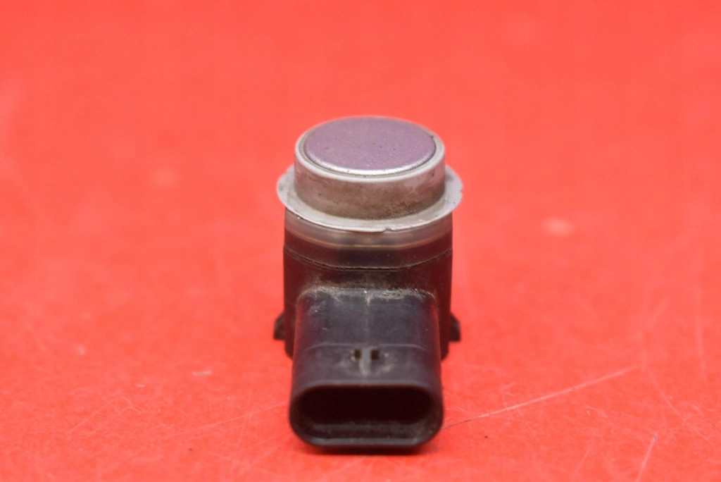Sensor Parken vorne PDC 1S0919275C AUDI A6 C7 LIFT 14-20