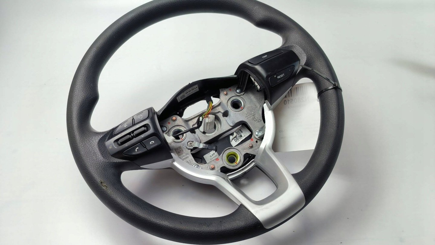 lenkrad JHT410-1 KIA STONIC