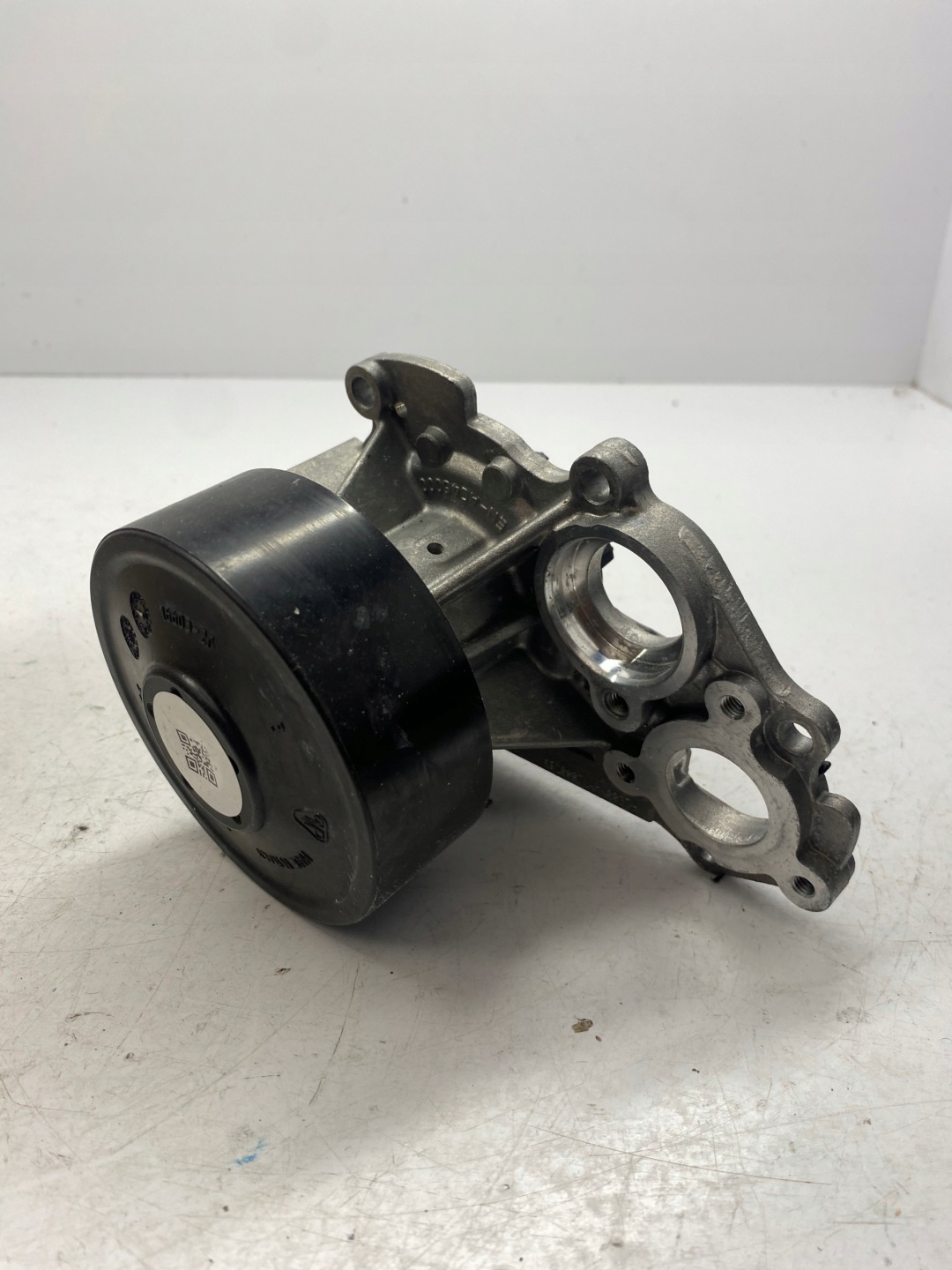 BMW Wasserpumpe 5A444F4