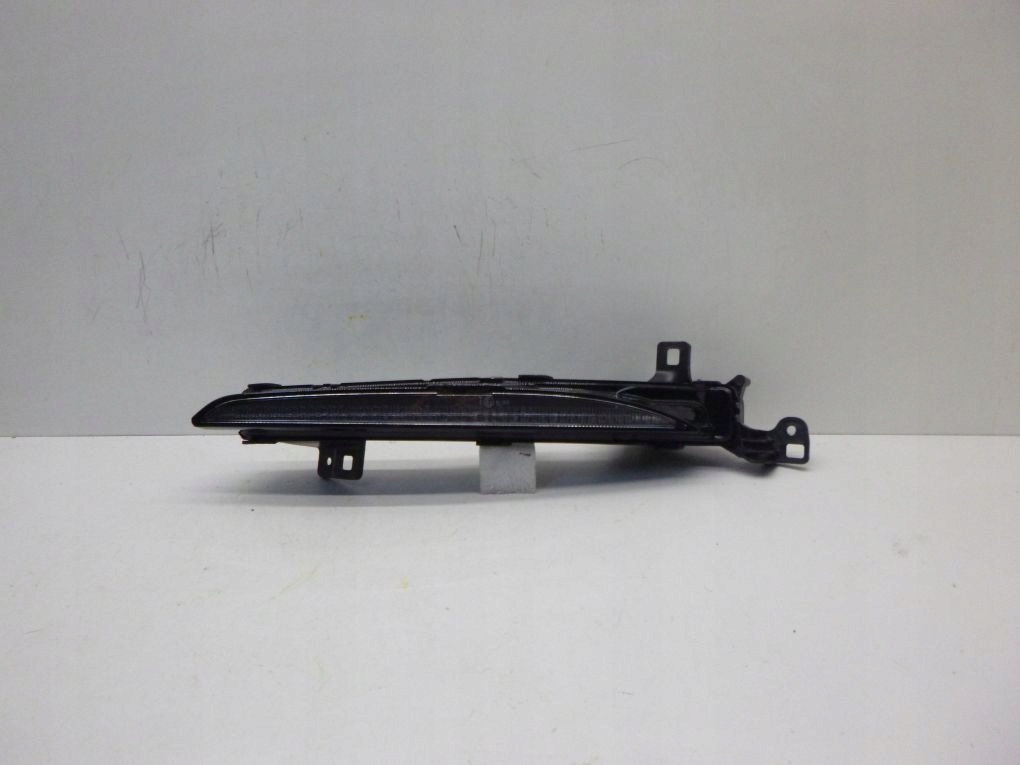 Renault Espace 5 V Koleos 2 II DRL LED left right