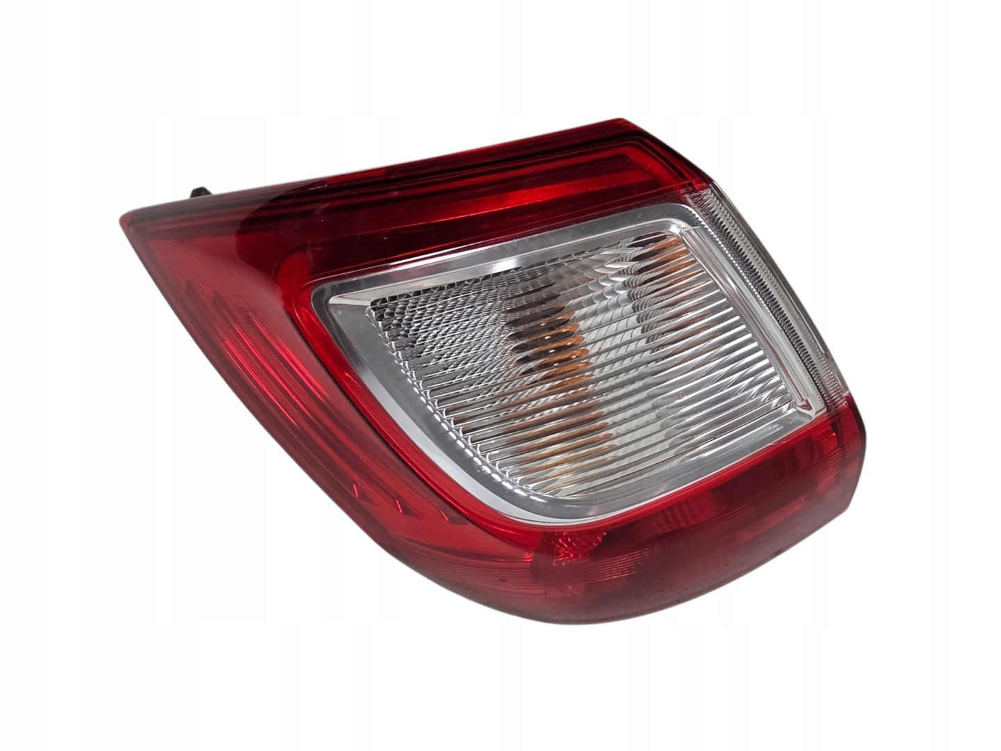 FORD GRAND CMAX C-MAX licht hinten links original. AM5113405AE schön