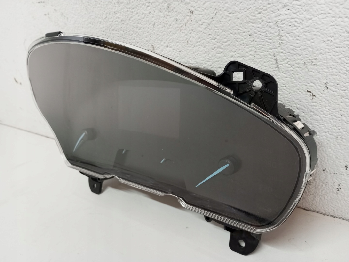 dials FORD FOCUS MK4 NX7T-14F094-UAA