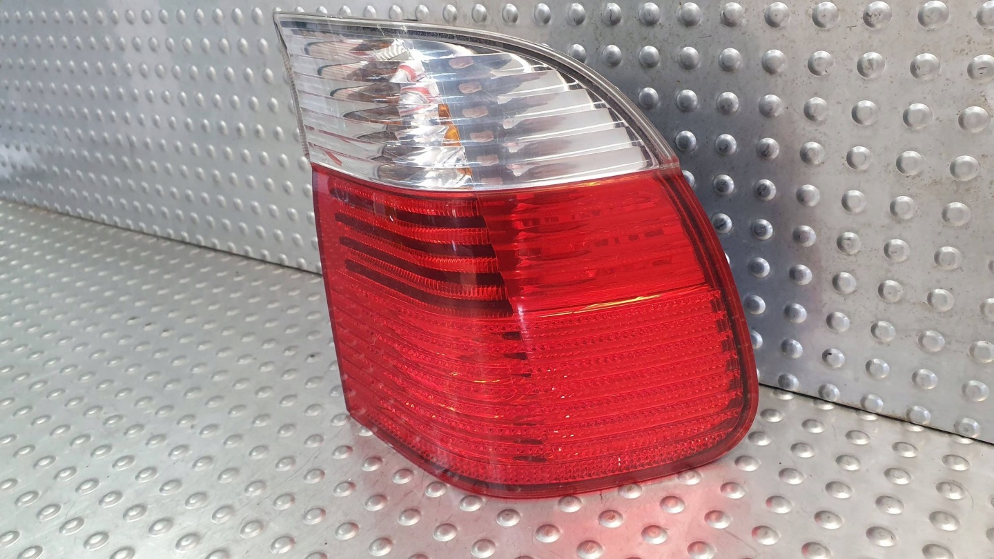 light rear part right BMW 5 E39 KOMBI LIFT 6902532 95