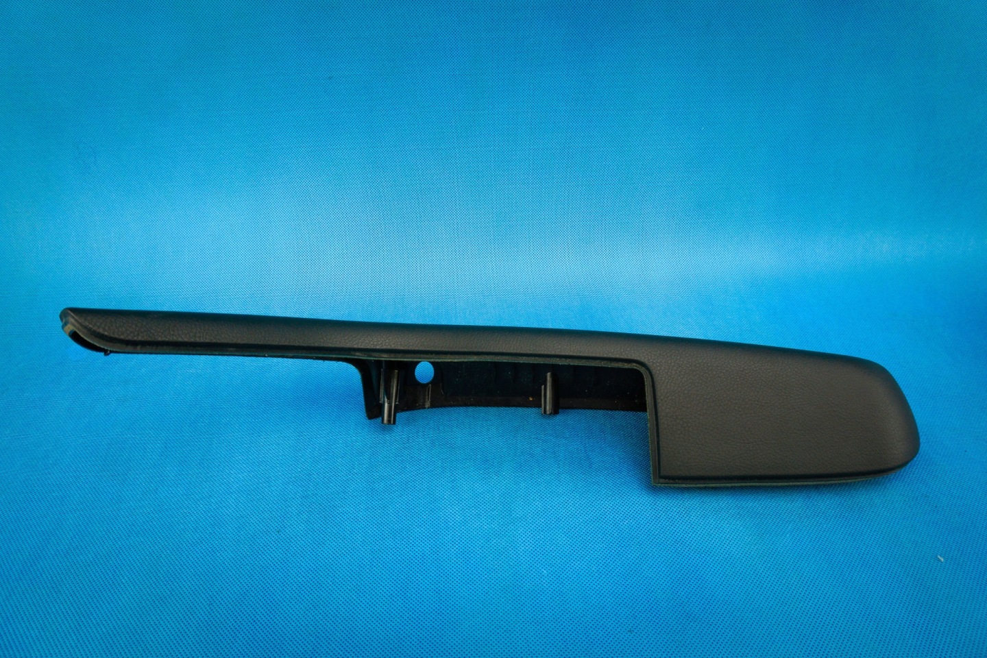 armrest door rear part left Audi A6 4F C6 4F0867373 1AD
