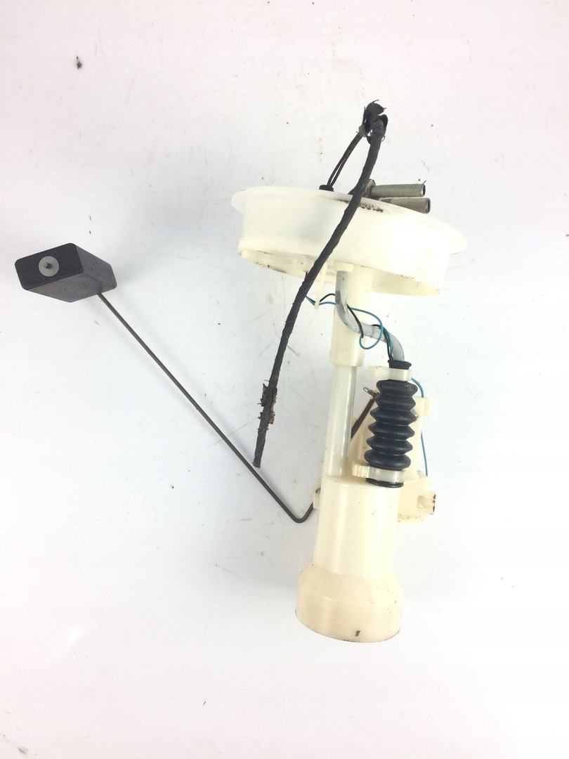 feed pump VW GOLF III (1H1) 1.9 D 1H0919051B