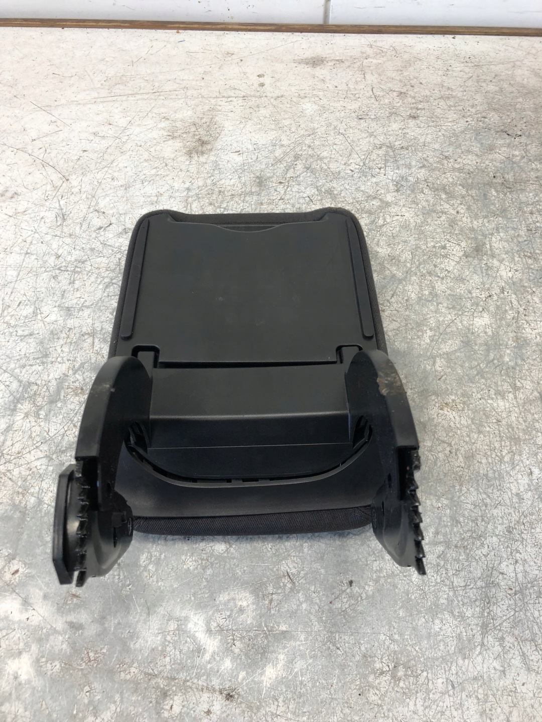 bracciolo WELUR AUDI A4 B8