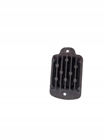 FORD KUGA MK3 control unit module LED lights JEZ 90166531B
