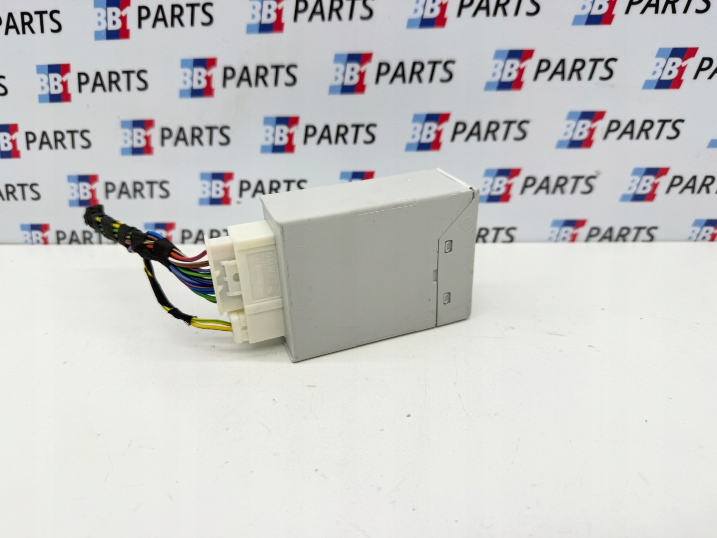 BMW G20 G21 G30 Module Unité de contrôle POMPY Carburant Essence 330E