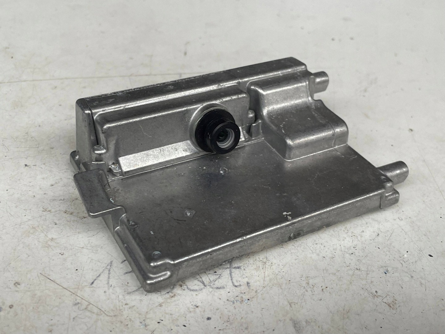 KAMERA PRZEDNIEJ windows (ADAS) AUDI A3 8Y 5WA980653F @M