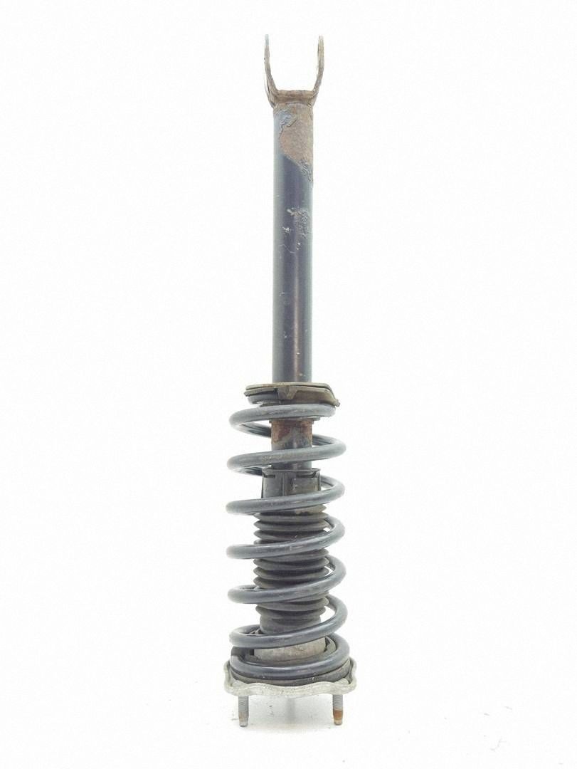shock absorber right front front MERCEDES C W205 2.0 CGI A2053200313