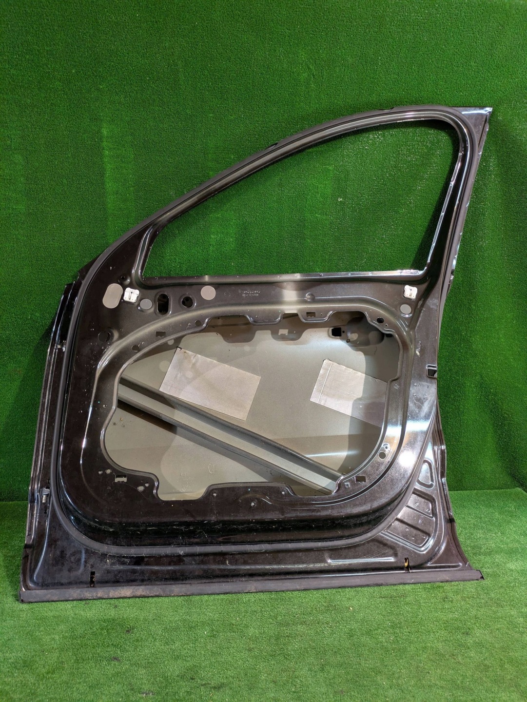 door front right front right VOLVO XC60 II NR.2837