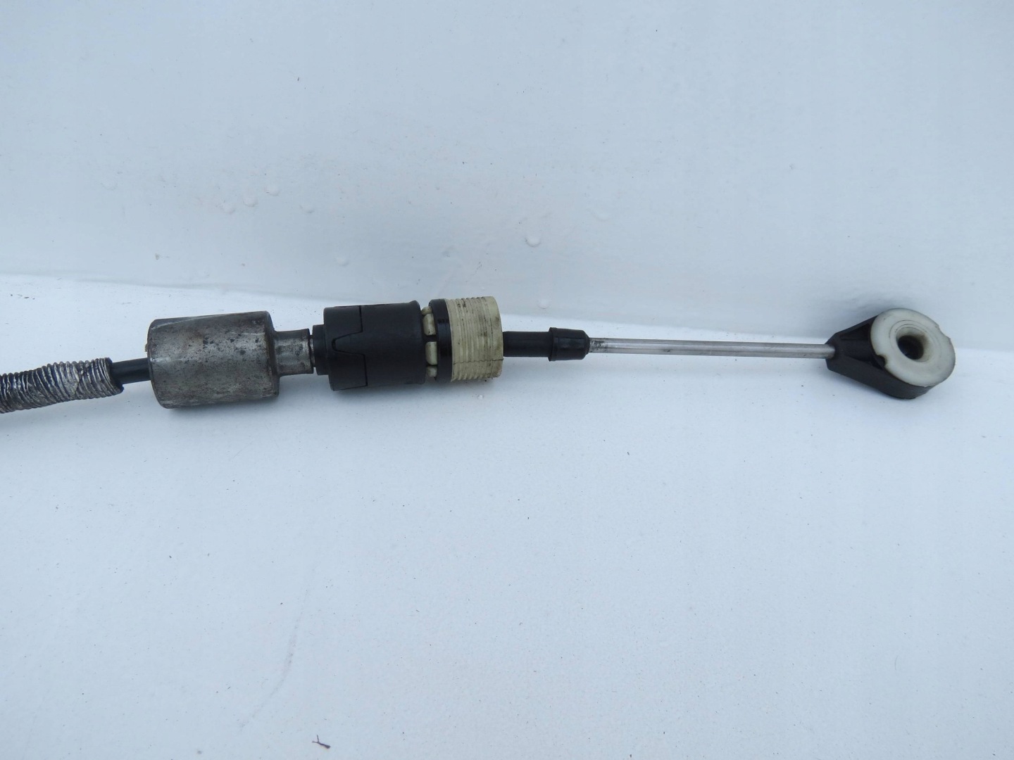 Câble Mécanisme levier vitesse Engrenage VOLVO S90 2.0 31325795