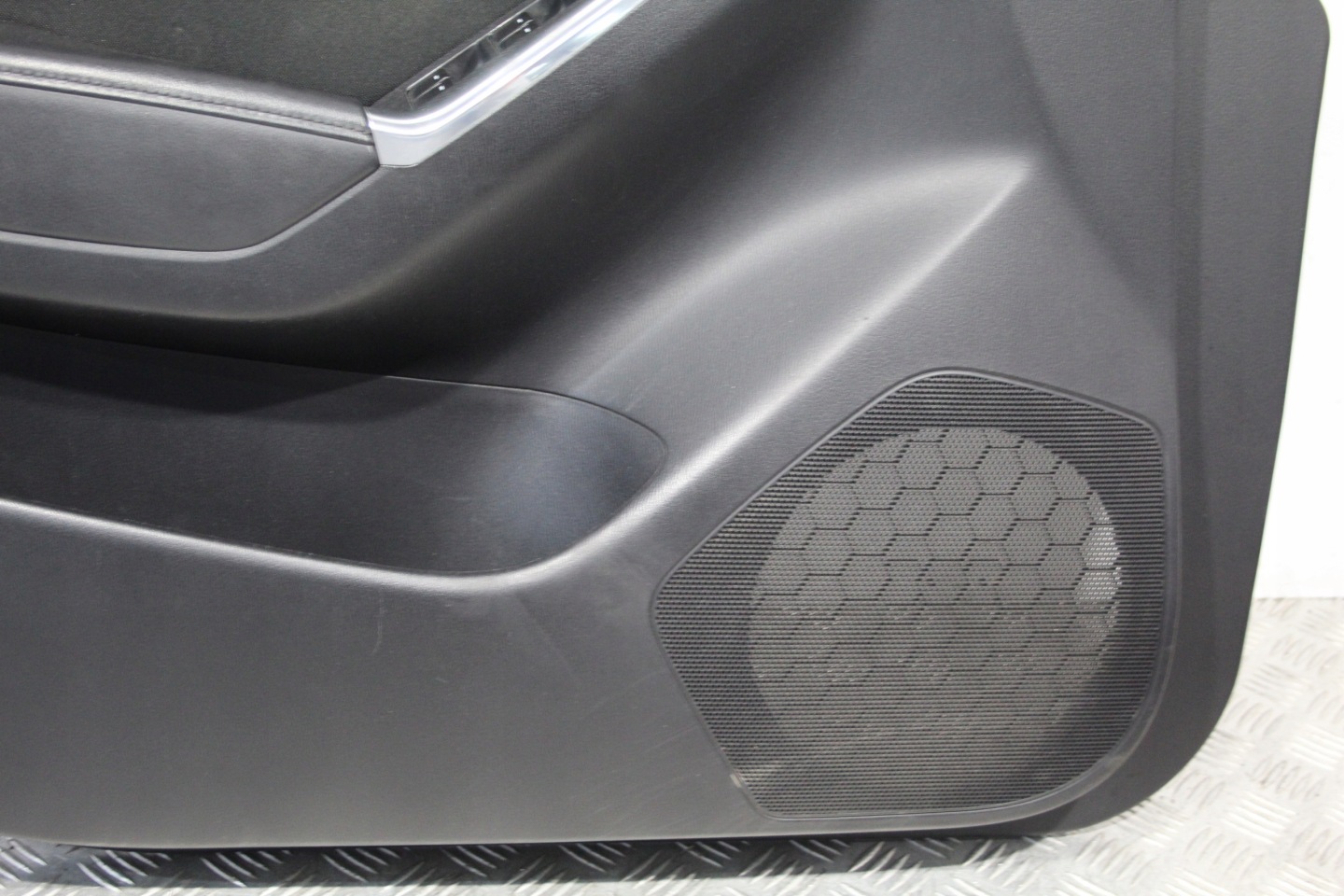 side door left front MAZDA CX5 KD LIFT