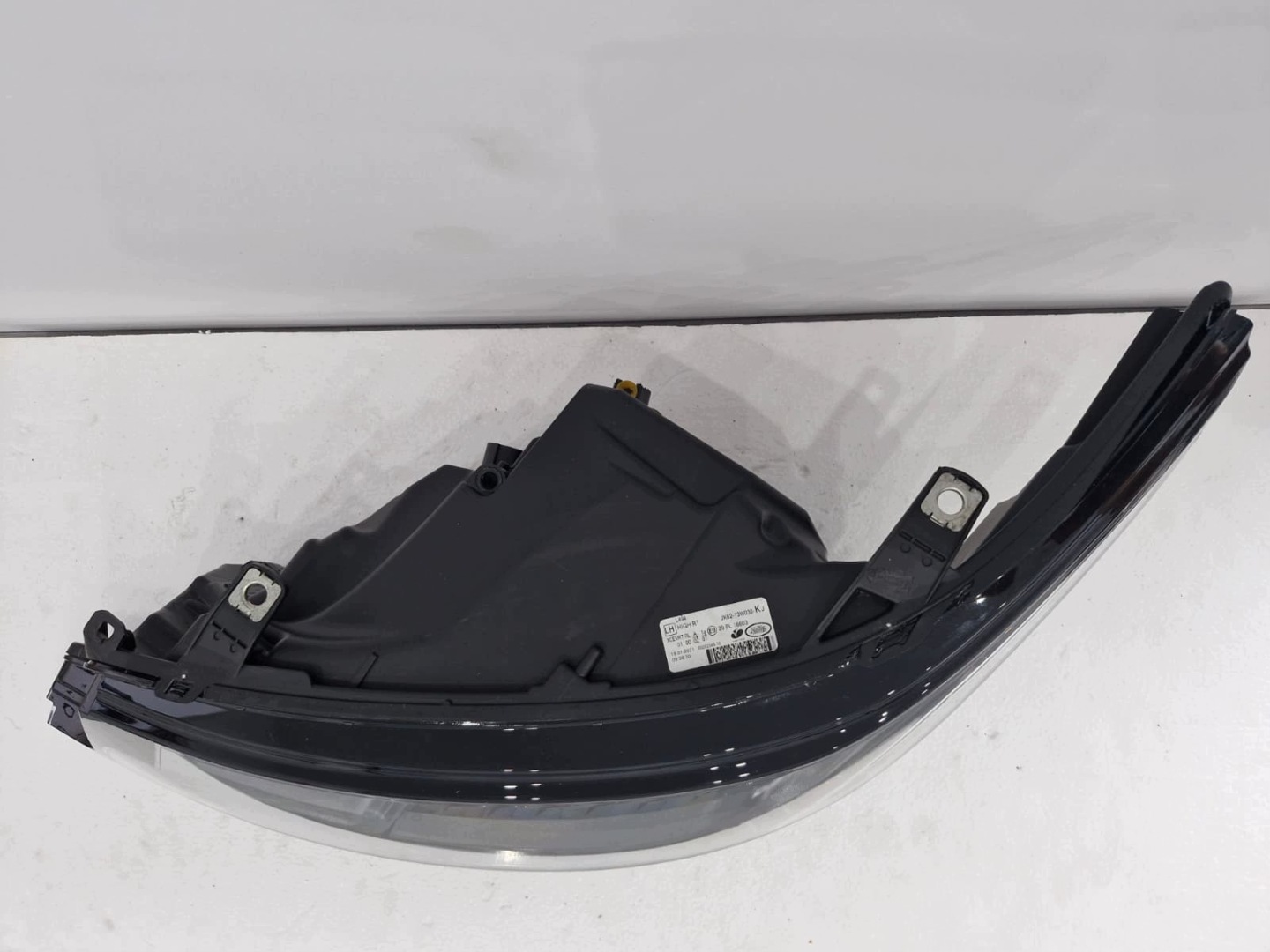 Licht links Range Rover Sport FULL LED HIGH Version Matrix