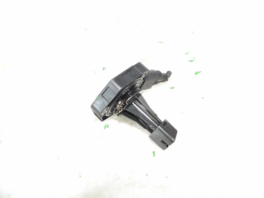 sensore Livello olio 2.0TDI VW PASSAT B7 03C907660G