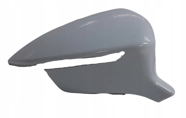 cover mirrors right Seat Ateca LS9R without dosw.