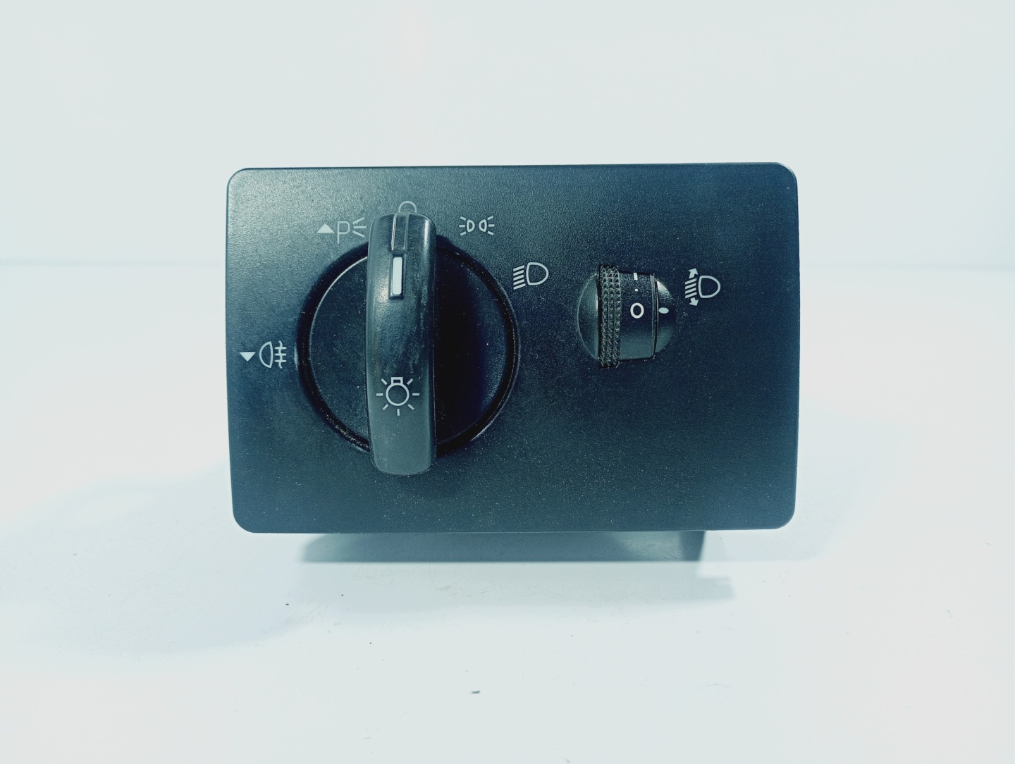 interrupteur bouton panel feux OE 7M5T13A024EA Ford Focus 2 II 04-12