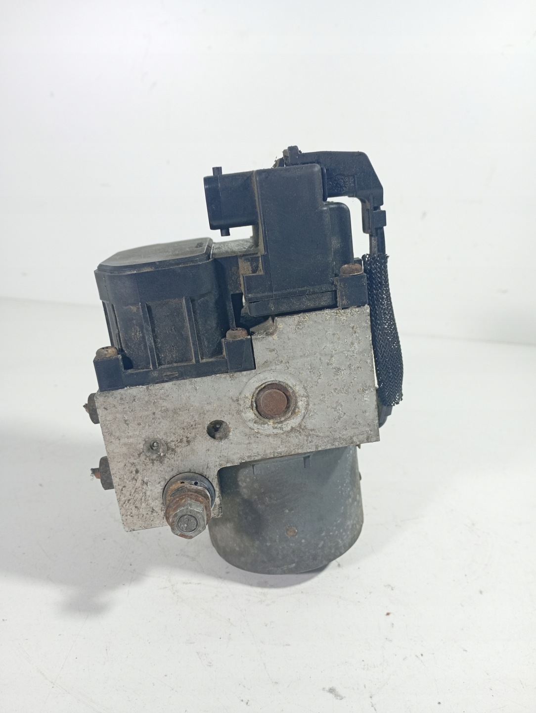 ROVER 25 99-05 Pompa ABS OE 0273004397