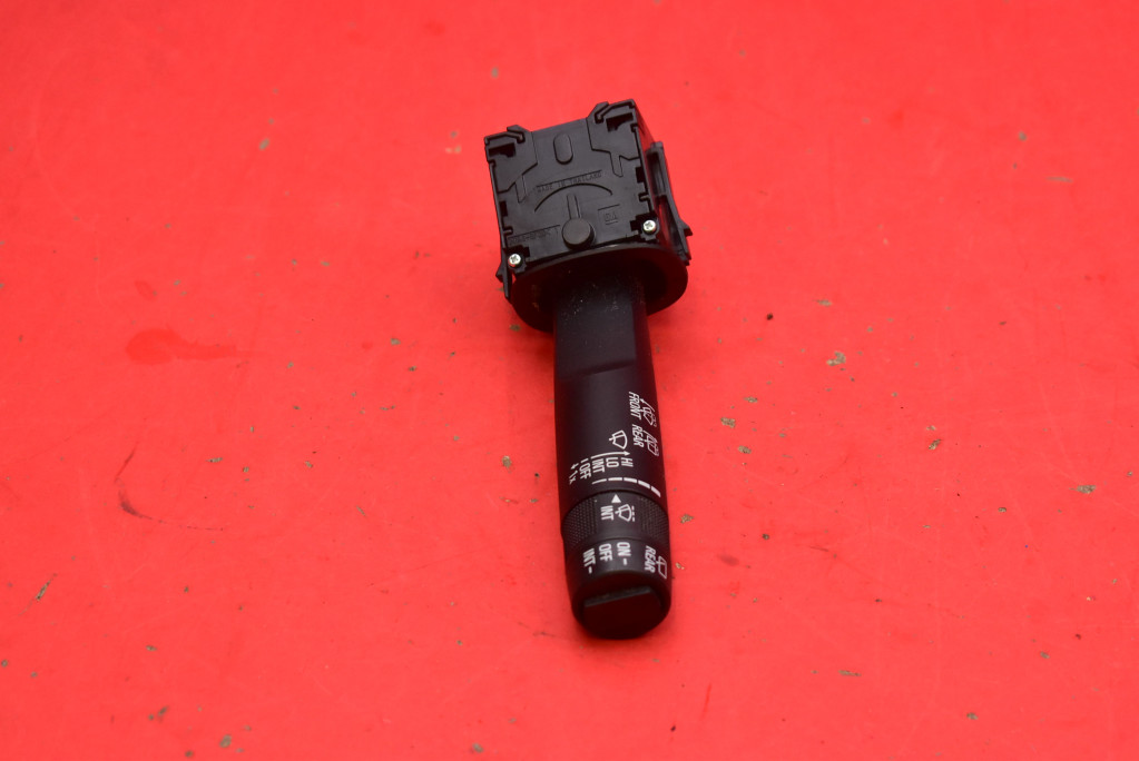 MANETKA DEVIO TERGICRISTALLO TERGI 95442049 OPEL MOKKA A 12-15