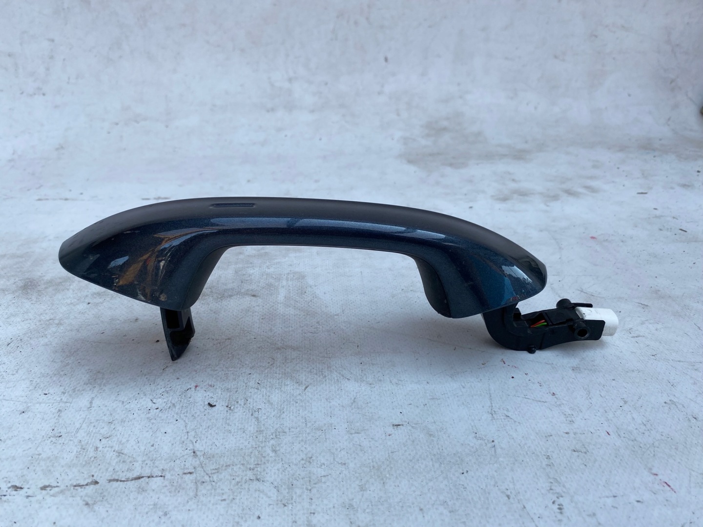 CUPRA FORMENTOR 5FA handle right front right front 5FA837206