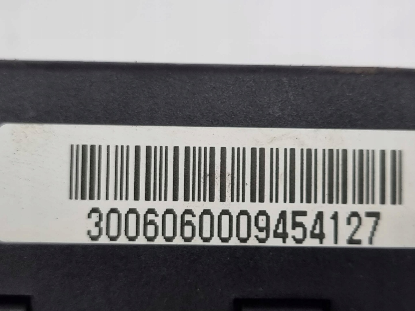 modulo IMMO 0315455932 MERCEDES VITO W638