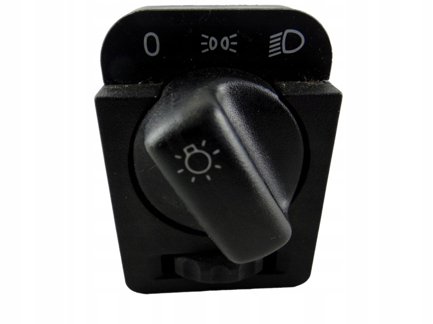 interruttore luci OPEL CORSA B 90 481 764