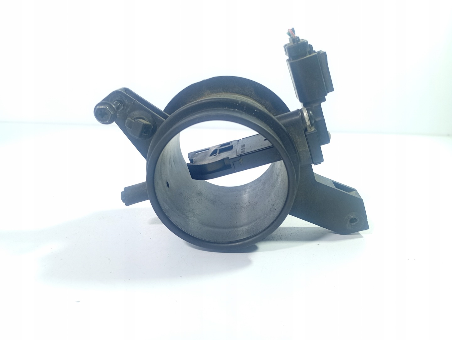 FORD FOCUS MK2 08-11 flow meter OE 7M519A673FH