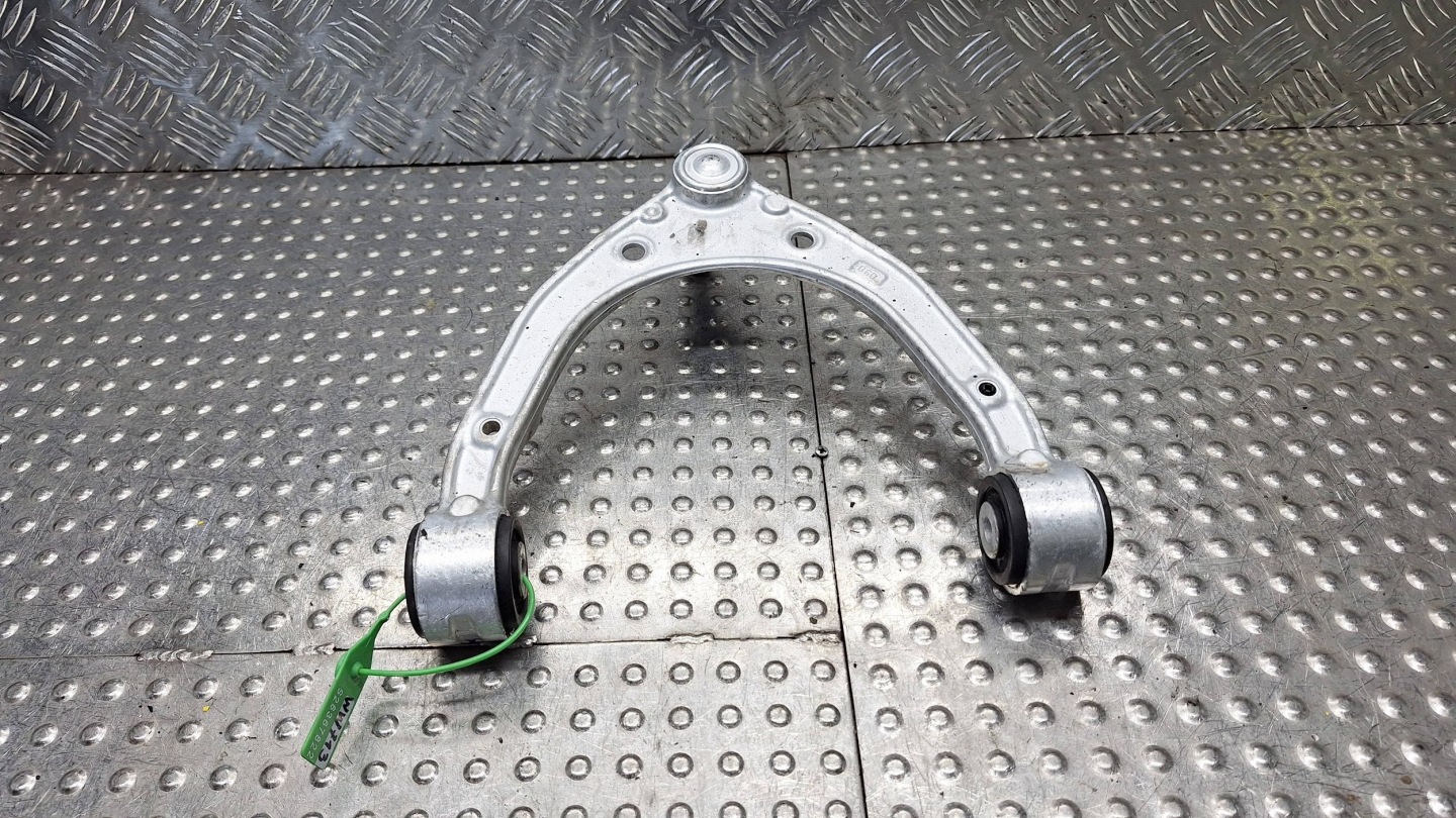 arm right left front 7L0407021B AUDI Q7 4L TOUAREG 7L