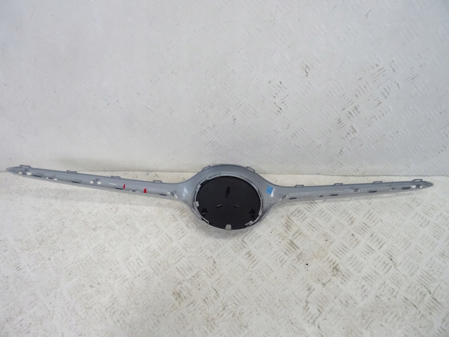 grill grille front front frame MERCEDES CLS W257 A2578851300
