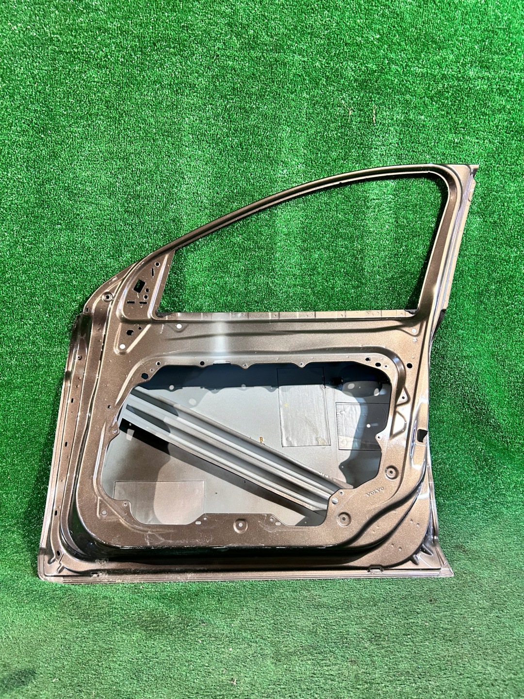 door front right VOLVO XC60 and