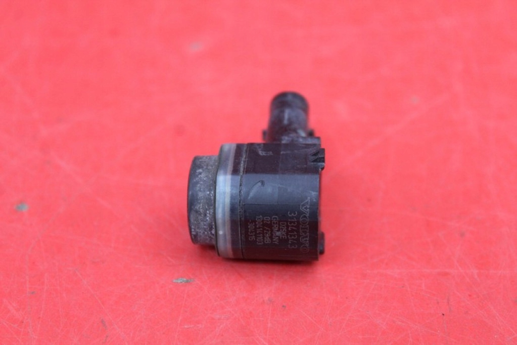 Sensor Parken PDC heck 31341343 VOLVO V60 1 und 13-20