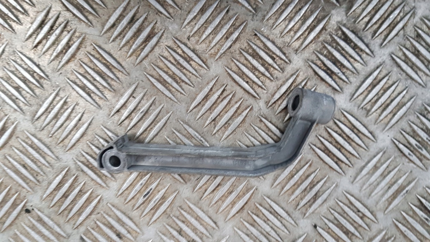 MERCEDES W211 Consolle volante A2116280124