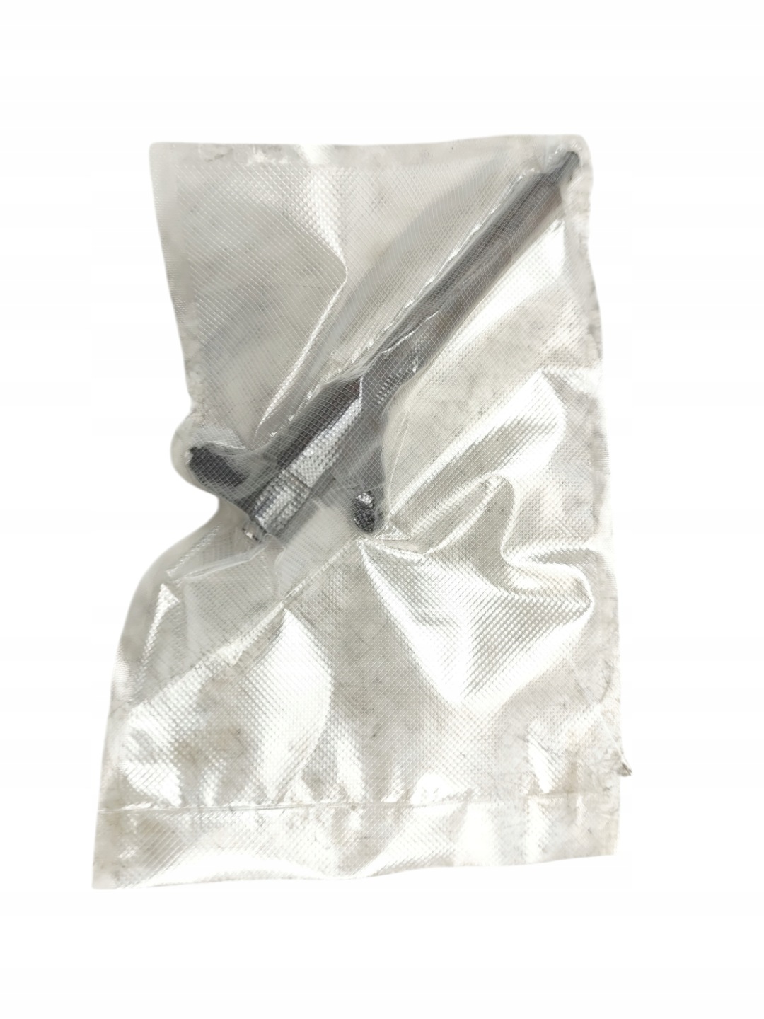 injector SUZUKI SWIFT IV CORSA C COMBO C 05-08 1.3 DDIS CDTI 0445110083
