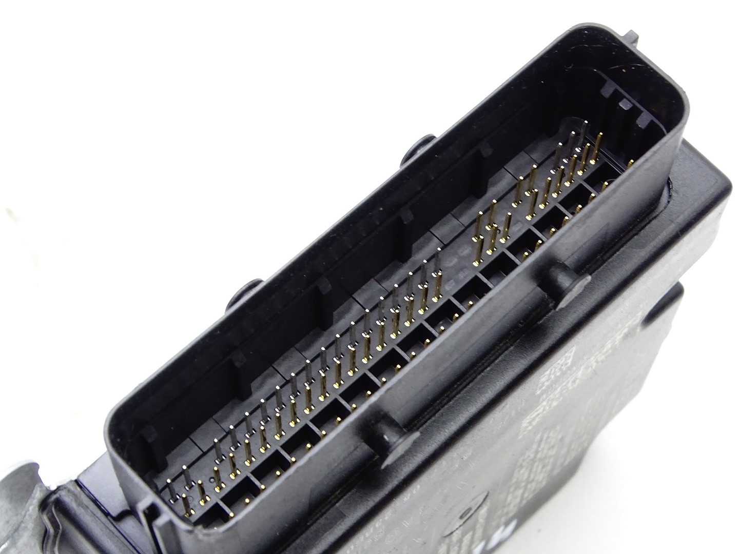 modulo SENSOR airbag airbag SKODA KAROQ LIFT 5QF959655AT
