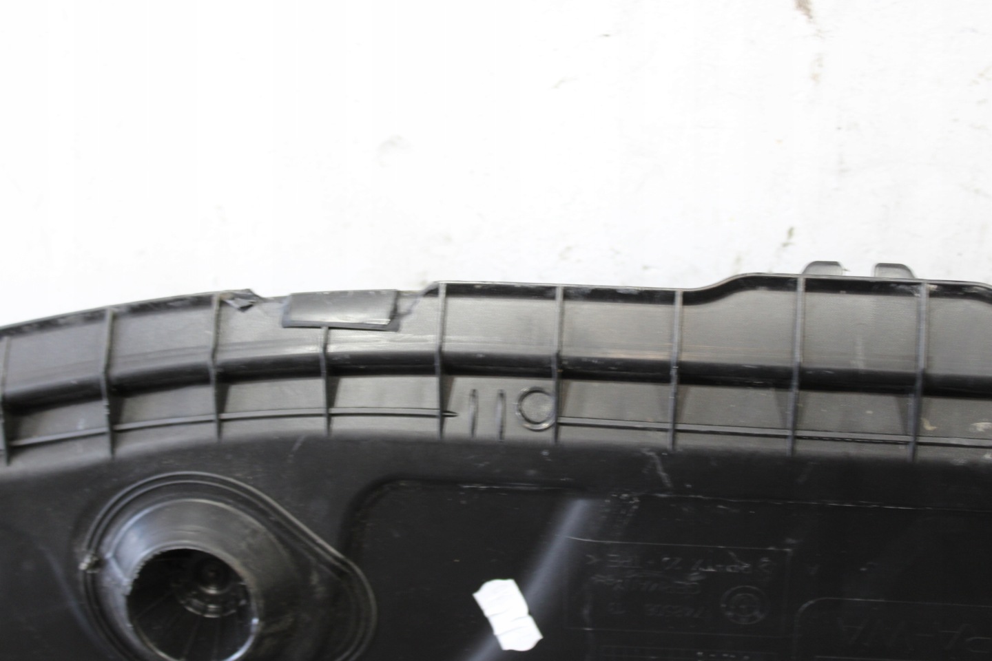 torpedo BMW X1 F48 7350591