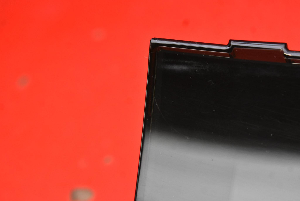 display 78260-TR0-G020-M HONDA CIVIC 9 IX 12-15