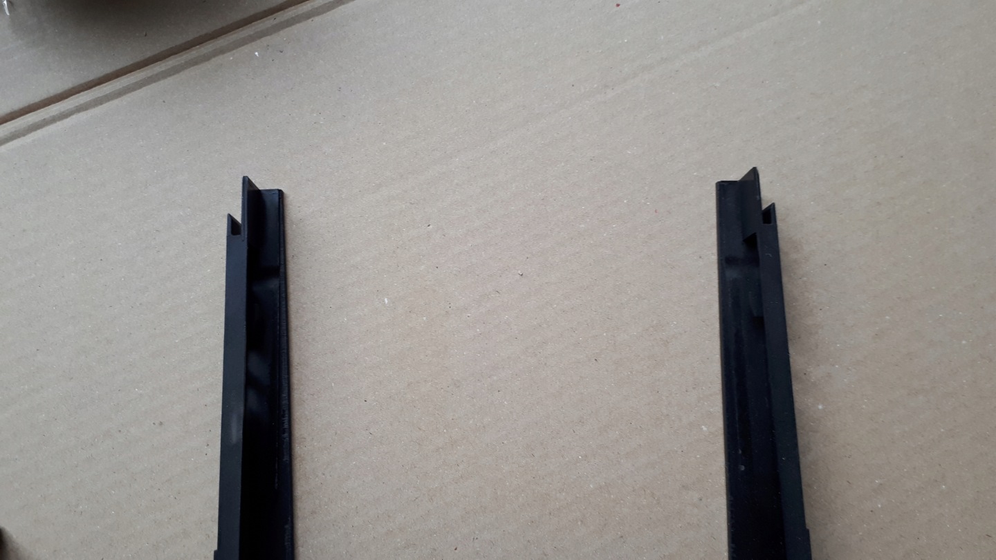 A5 8T bracket JEDNOSTKI MMI 8K0858969 A4 B8 Q5