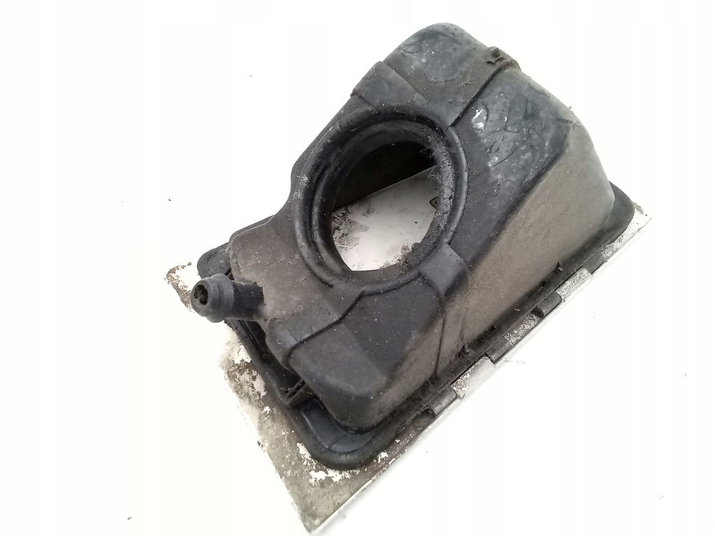 Ford Transit MK6 6 VI Volet trappe carburant Carburant