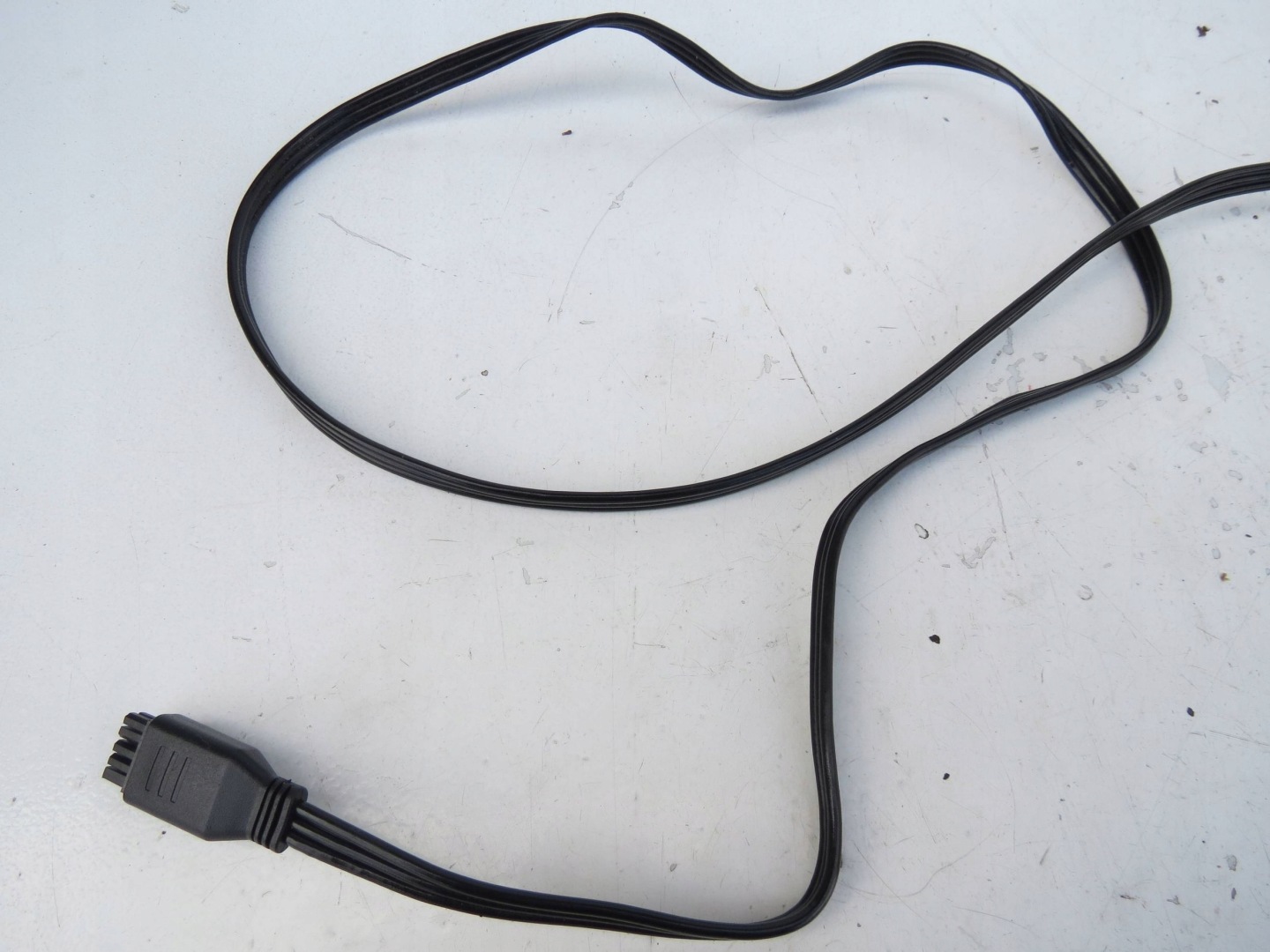 KABEL AUX USB VOLVO XC70 II AWD 2.4D 185KM 2000-2007r