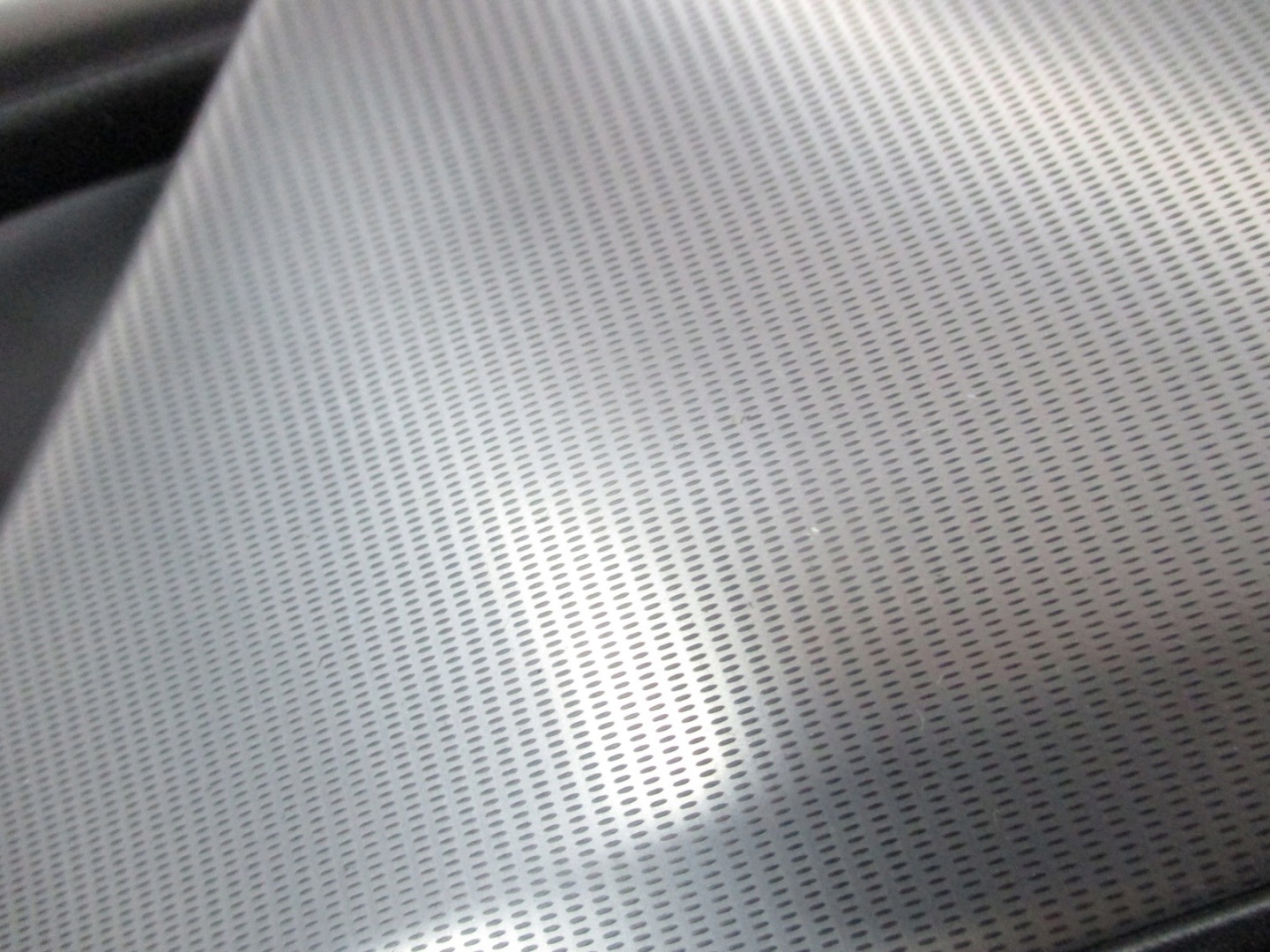 upholstery leather seats BMW X6 G06