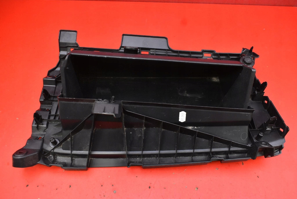 Handschuhfach des Beifahrers EU TOYOTA YARIS 4 IV GR 20-21