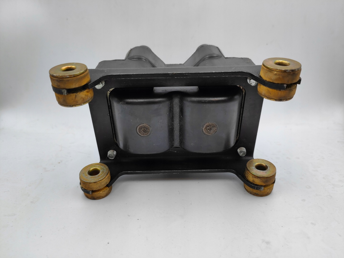 coil ignition FIAT PALIO 0 221 503 407