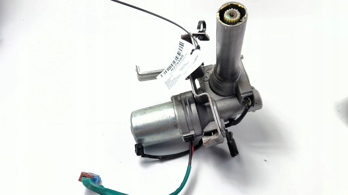 control electrics 48210-68L21 SUZUKI SWIFT MK7