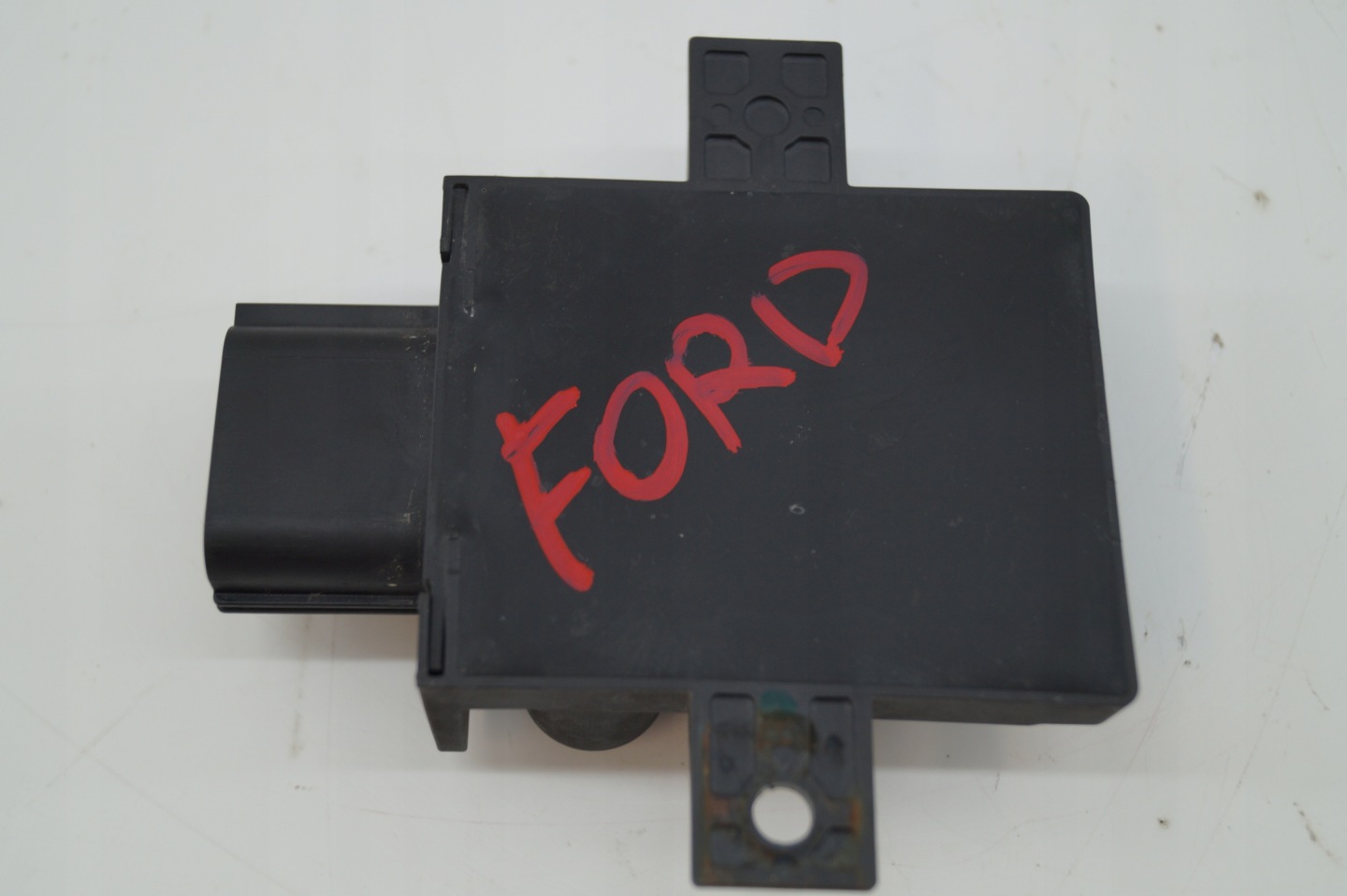 control unit module ADBLUE FORD TRANSIT CUSTOM HC34-5H297-AA ANRJA