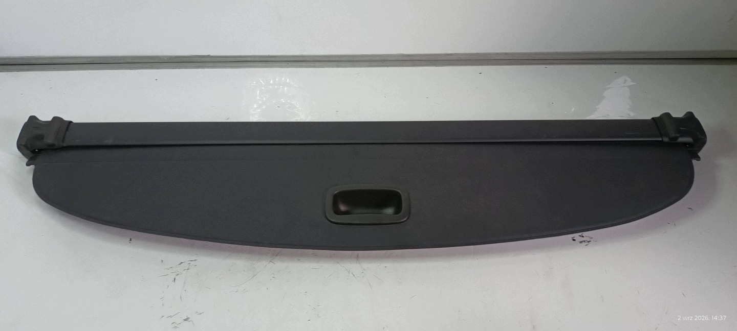 blinds boot plato HYUNDAI I30 II KOMBI 2012