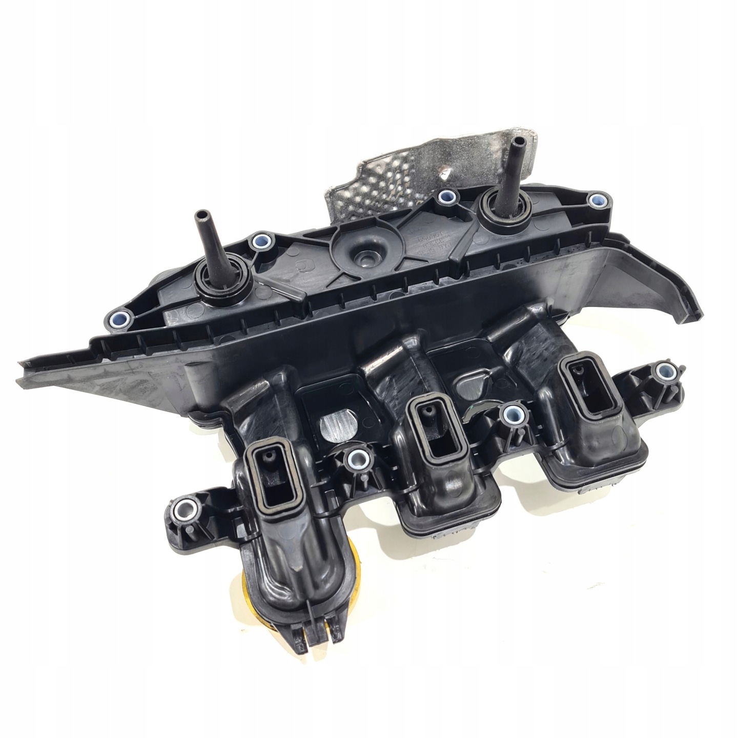 Abdeckung der Ventile Odma 118302761R TRAFIC III VIVARO B 1.6 DCI