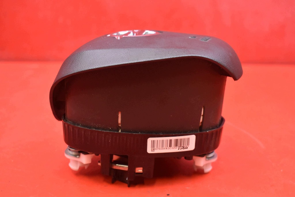 airbag driver´s 34152507D OPEL CORSA E 14-20